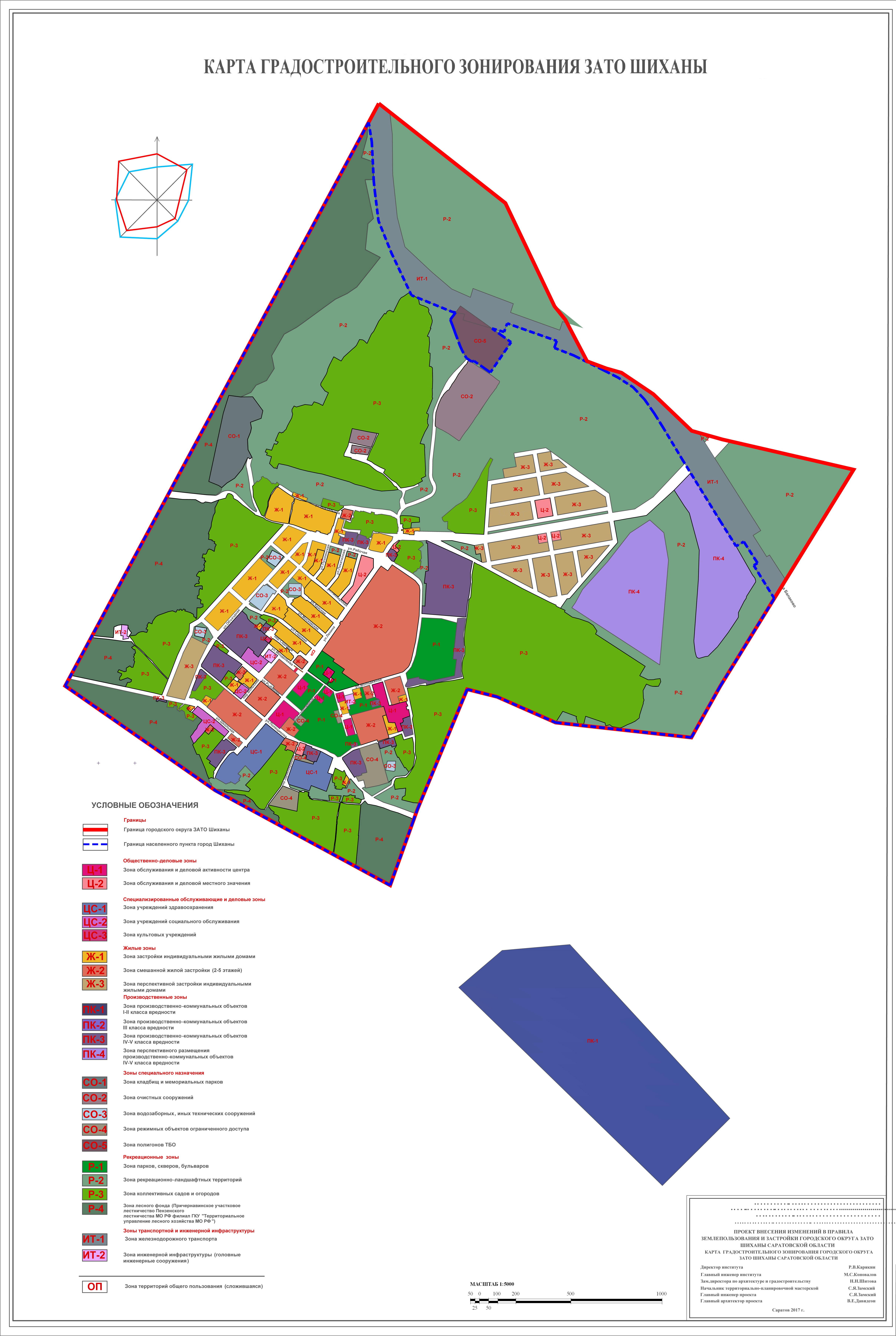 Карта градостроительного зонирование.jpg